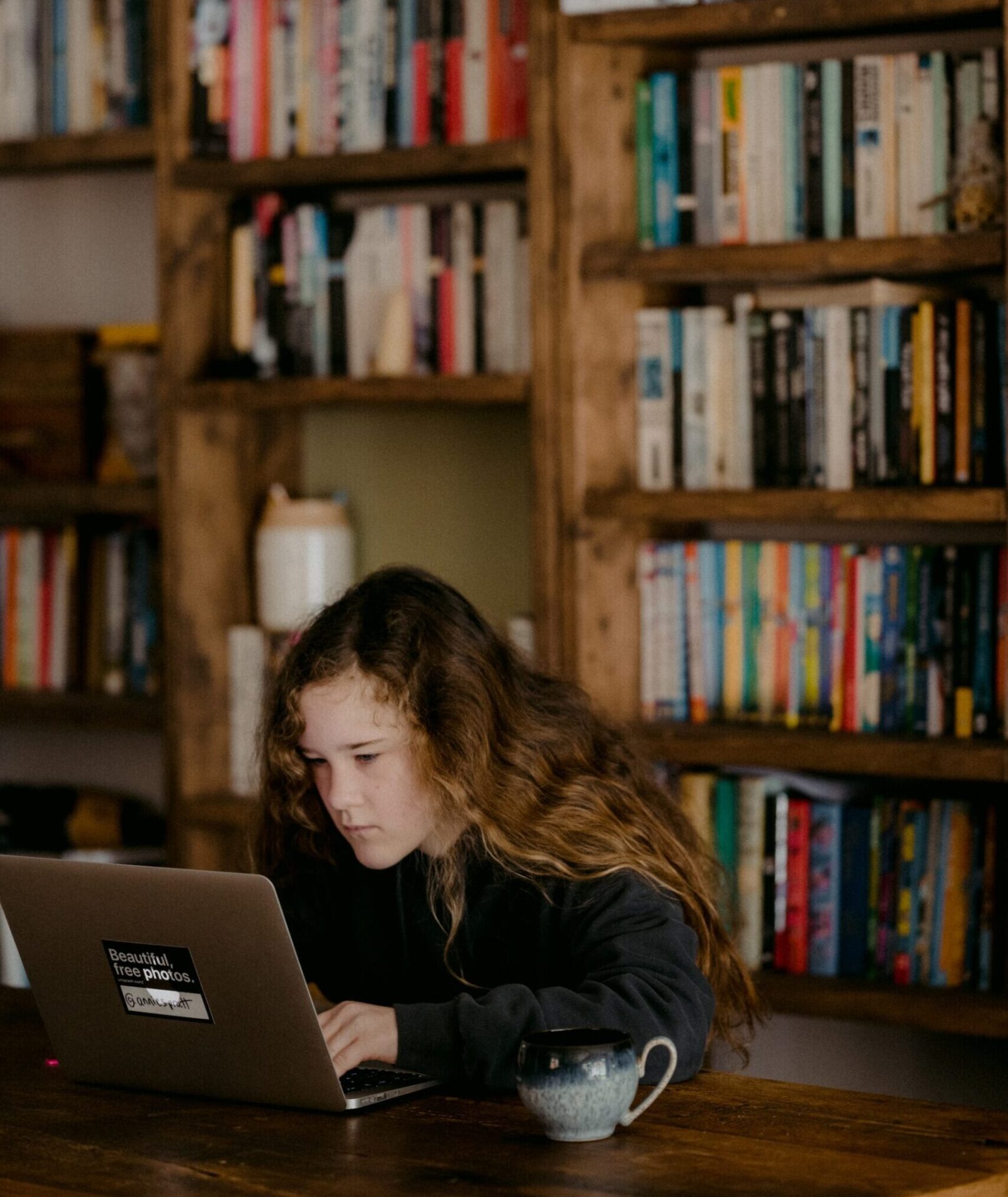 annie-spratt-W0pMGlPogow-unsplash