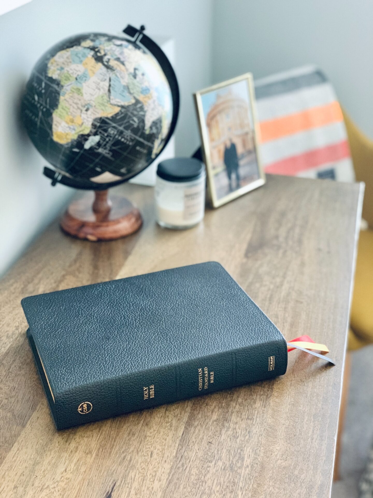 tim-wildsmith-iAc5GKCujwg-unsplash