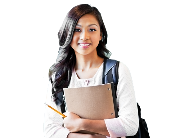 undergraduate degree