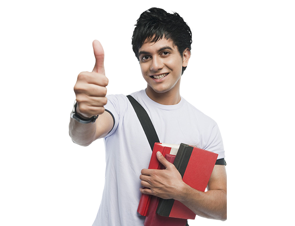 Undergraduate courses in Business and Management in uk