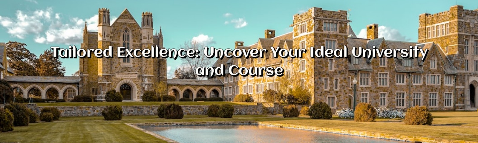 foreign education consultants